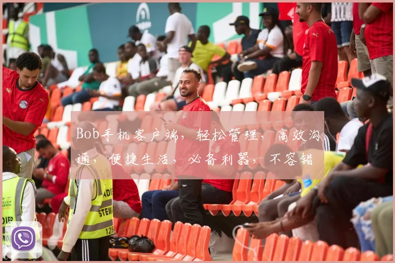 Bob手机客户端，轻松管理，高效沟通，便捷生活，必备利器，不容错过